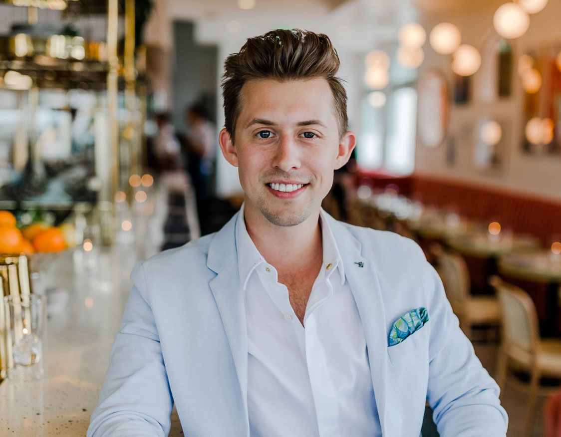 Markus Millions Markus Millions