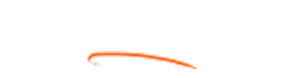 Modèle blog #6 Logo