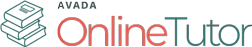 Modèle éducatif #3 Logo