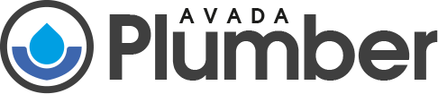 Modèle vitrine #4 Logo