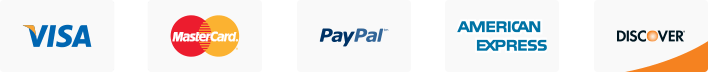 Payment Methods footer-card-logos